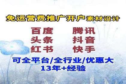 百度SEM推广策略：成功案例解析