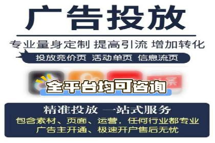百度SEO与广告结合的多元化推广策略——多行业成功案例